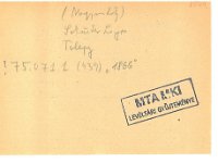 regeszta-00738-OMKT 1866 00367v