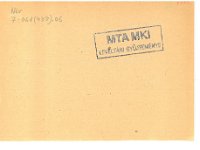 regeszta-00886-OMKT 1867 00000