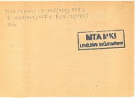 regeszta-00952-OMKT 1868 00000