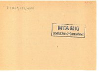 regeszta-01011-OMKT 1869 00000