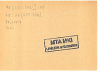 regeszta-01037-OMKT 1869 00000