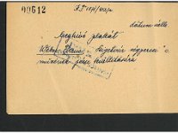 regeszta-01227 OMKT 1871 00612r