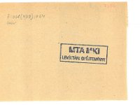 regeszta-01616 OMKT 1877 00806v