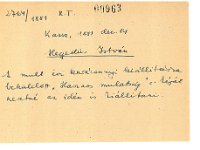 regeszta-01929 OMKT 1881 00963r