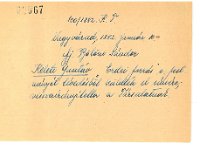 regeszta-01937 OMKT 1882 00967r