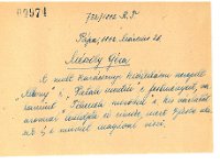 regeszta-01951 OMKT 1882 00974r