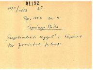 regeszta-02387 OMKT 1883 01192r