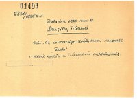 regeszta-02989 OMKT 1885 01493r