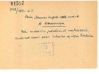 regeszta-03197 OMKT 1886 01597r