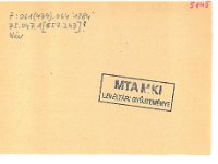 regeszta-03302 OMKT 1886 01649v