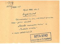 regeszta-03447 OMKT 1886 01722r