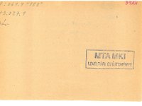 regeszta-03654 OMKT 1887 01825v