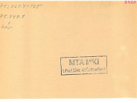 regeszta-03666 OMKT 1887 01831v