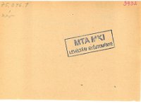 regeszta-03690 OMKT 1887 01843v