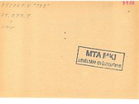 regeszta-03738 OMKT 1887 01867v