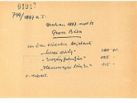 regeszta-03829 OMKT 1887 01913r