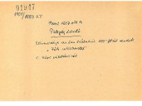 regeszta-03897 OMKT 1887 01947r