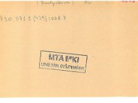 regeszta-03918 OMKT 1887 01957v