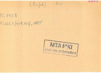 regeszta-03920 OMKT 1887 01958v