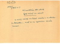 regeszta-03921 OMKT 1887 01959r