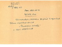 regeszta-03931 OMKT 1887 01964r