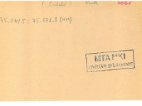 regeszta-03948 OMKT 1887 01972v