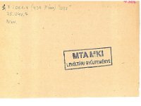 regeszta-04442 OMKT 1888 02219v