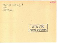 regeszta-04570 OMKT 1888 02283v