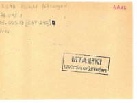 regeszta-04650 OMKT 1888 02323v