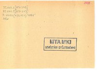 regeszta-04806 OMKT 1889 02401v