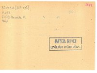 regeszta-04836 OMKT 1889 02416v