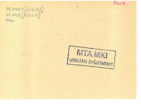 regeszta-04856 OMKT 1889 02426v