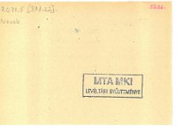 regeszta-04890 OMKT 1889 02443v