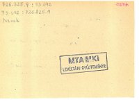 regeszta-04932 OMKT 1889 02464v