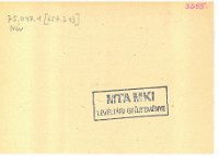 regeszta-04948 OMKT 1889 02472v