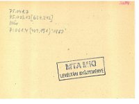 regeszta-04956 OMKT 1889 02476v