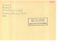 regeszta-04968 OMKT 1889 02482v