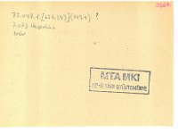 regeszta-04976 OMKT 1889 02486v