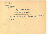 regeszta-05187 OMKT 1889 02592r