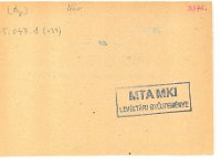 regeszta-05188 OMKT 1889 02592v