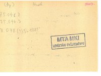 regeszta-05244 OMKT 1889 02620v