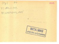 regeszta-05296 OMKT 1889 02646v