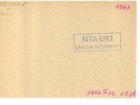 regeszta-05594 OMKT 1890 02794v