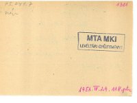 regeszta-05630 OMKT 1890 02812v