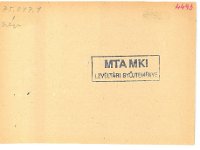 regeszta-05690 OMKT 1891 02842v