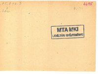 regeszta-05694 OMKT 1891 02844v