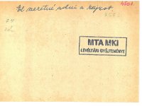 regeszta-05706 OMKT 1891 02850v