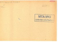 regeszta-05708 OMKT 1891 02851v