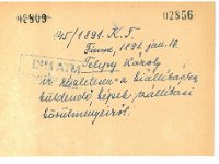 regeszta-05717 OMKT 1891 02856r