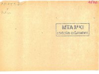 regeszta-05744 OMKT 1891 02869v